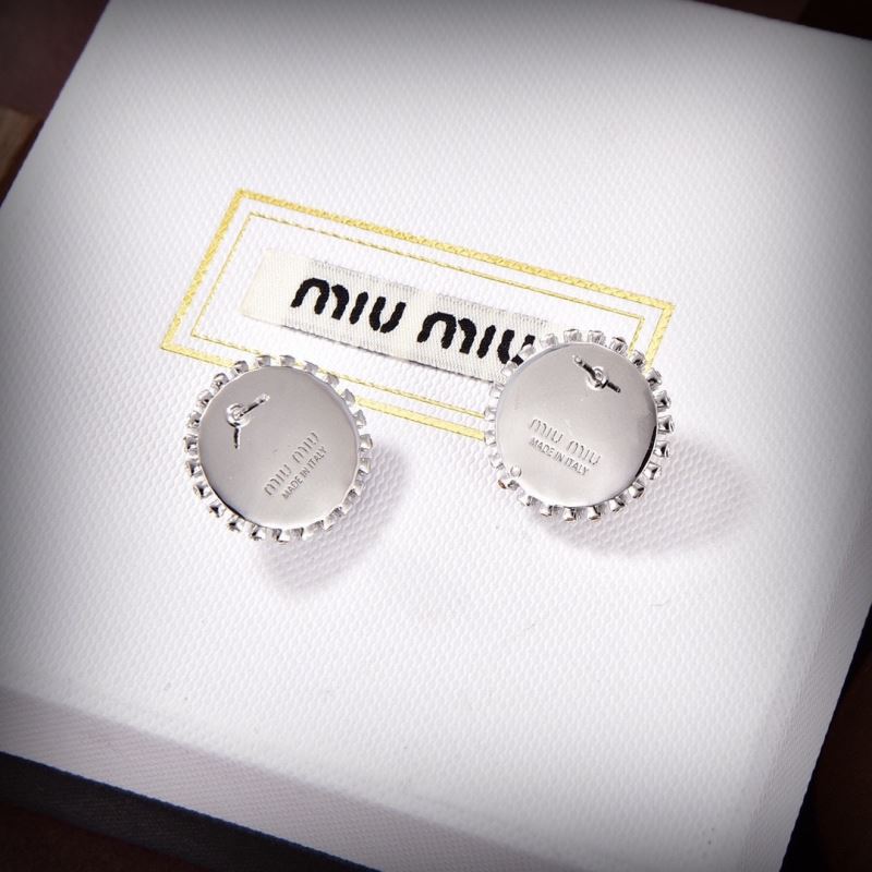 MIU MIU